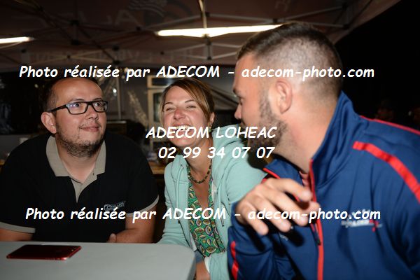 http://v2.adecom-photo.com/images//1.RALLYCROSS/2021/RALLYCROSS_LOHEACRX _2021/EUROPE_RX1/GUILLERME_Patrick/40E_4574.JPG